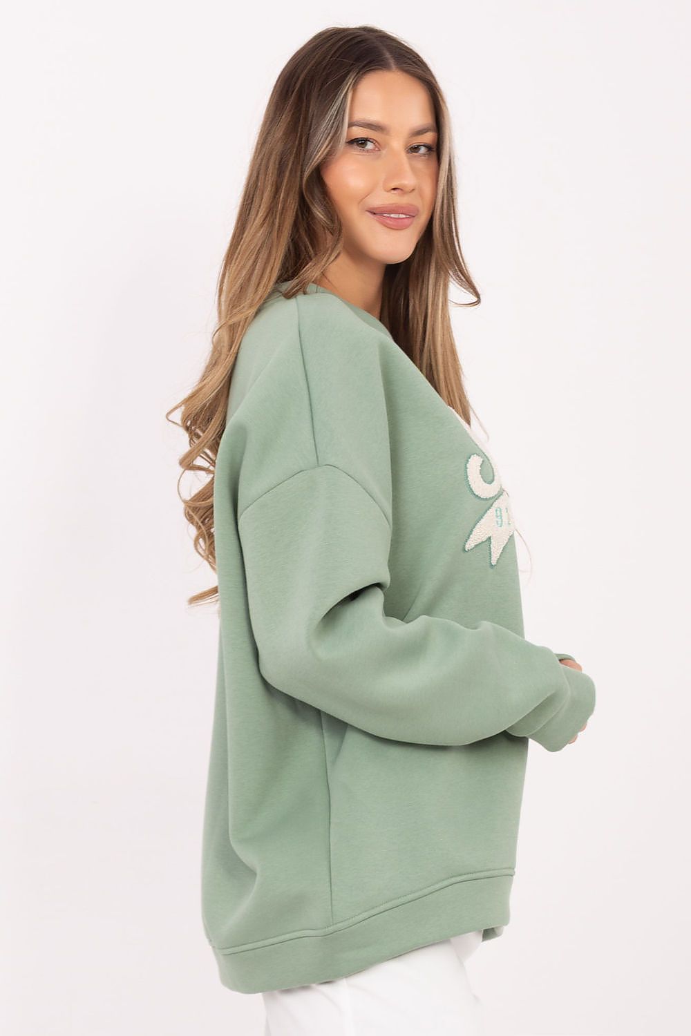  Bluză model 226312 Rue Paris 