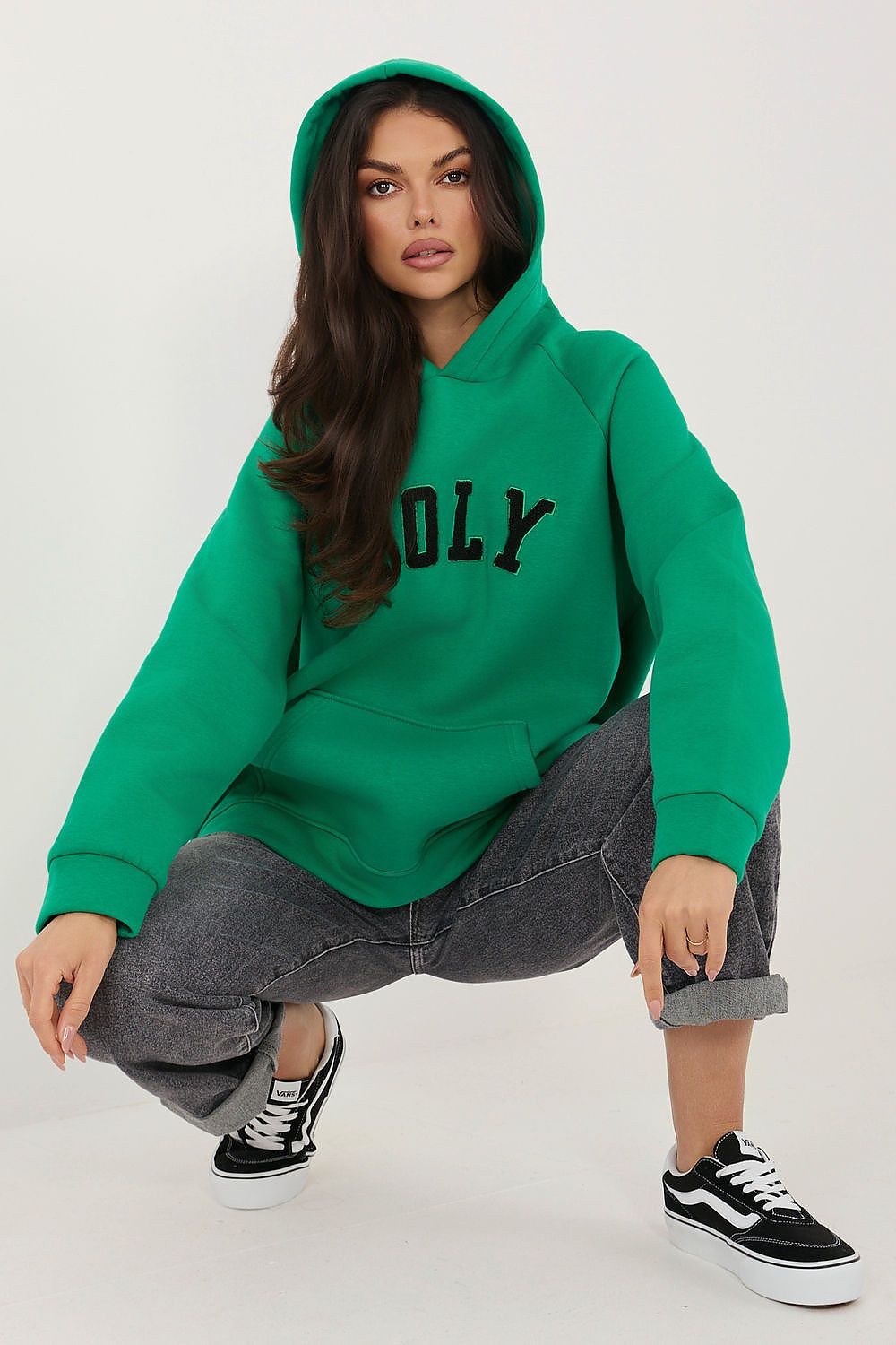  Bluză model 226313 Rue Paris 