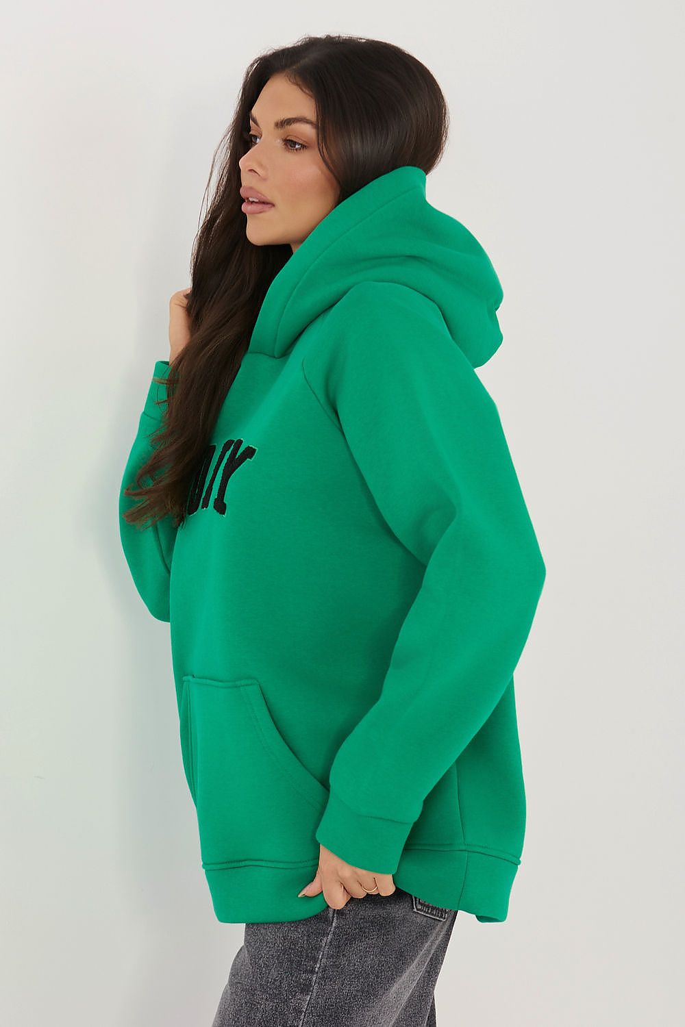  Bluză model 226313 Rue Paris 