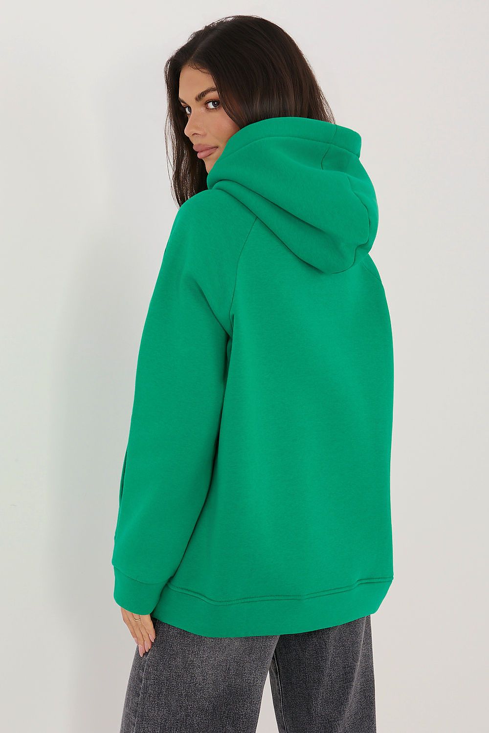  Bluză model 226313 Rue Paris 