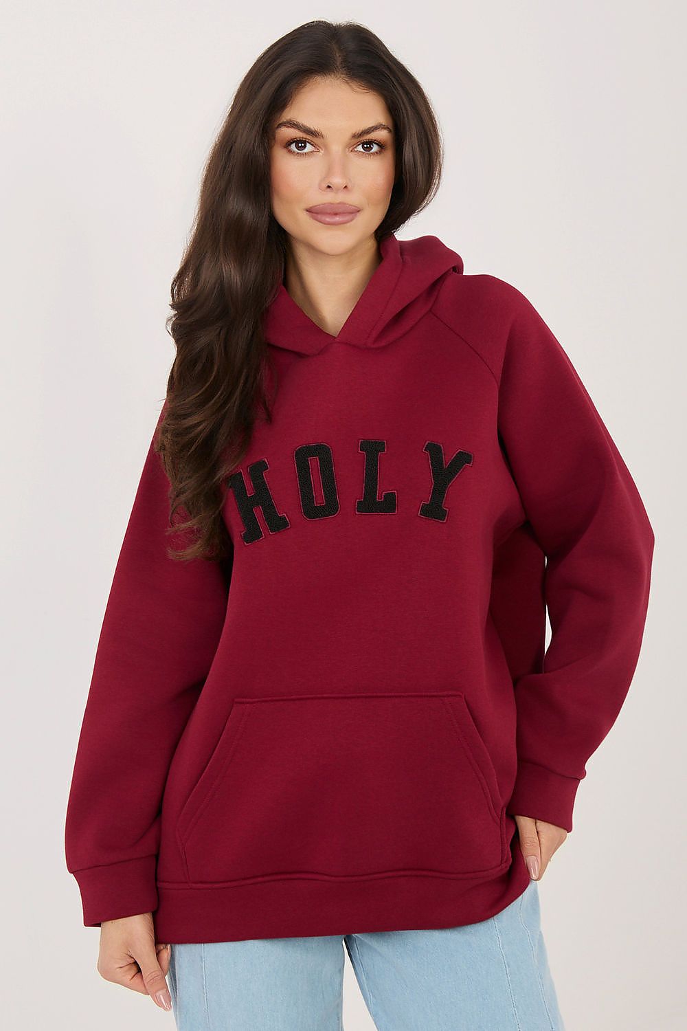  Bluză model 226314 Rue Paris 