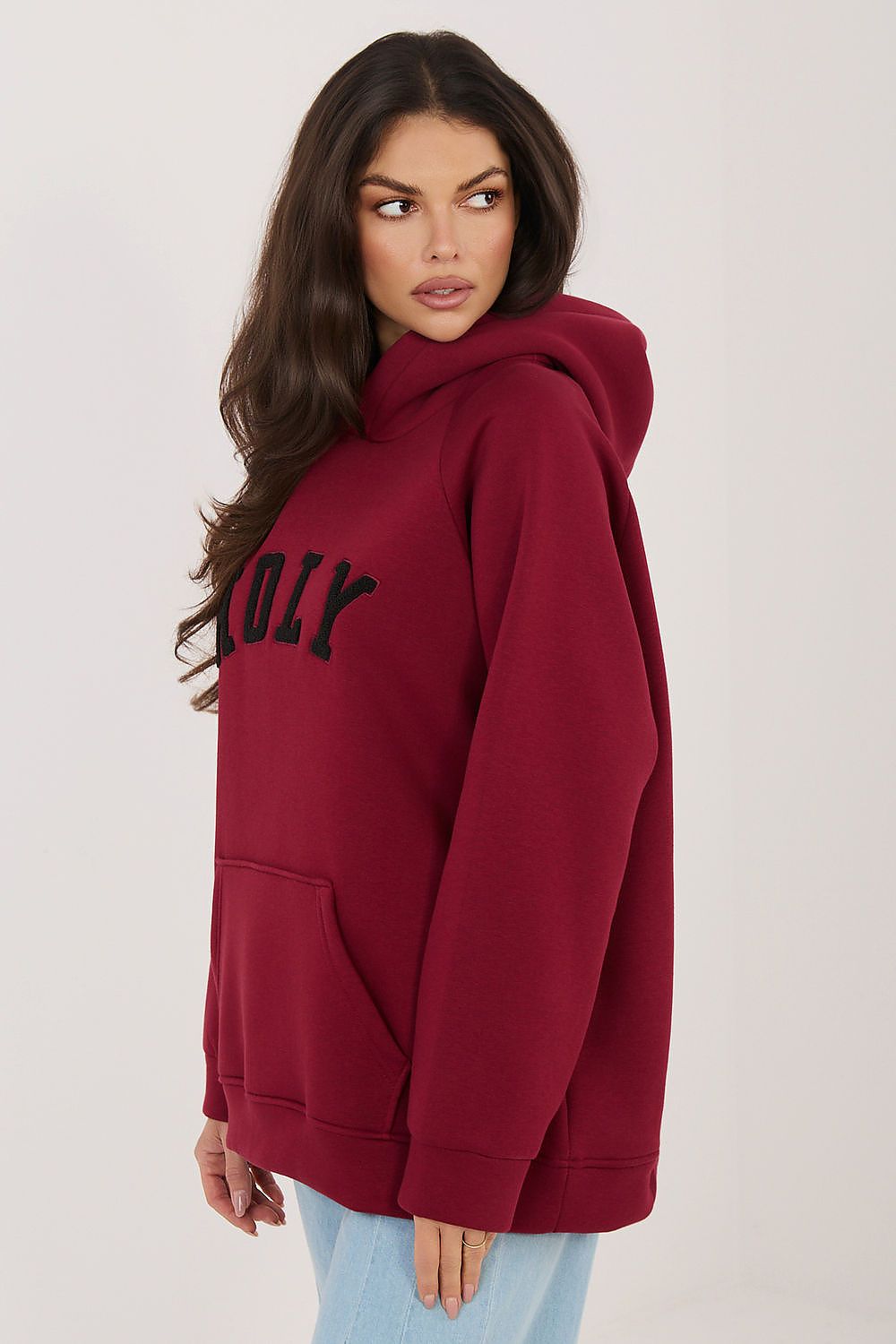  Bluză model 226314 Rue Paris 