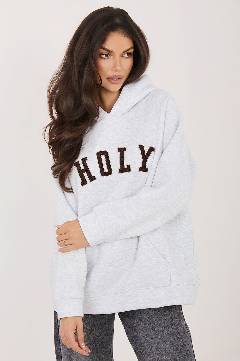  Bluză model 226315 Rue Paris 