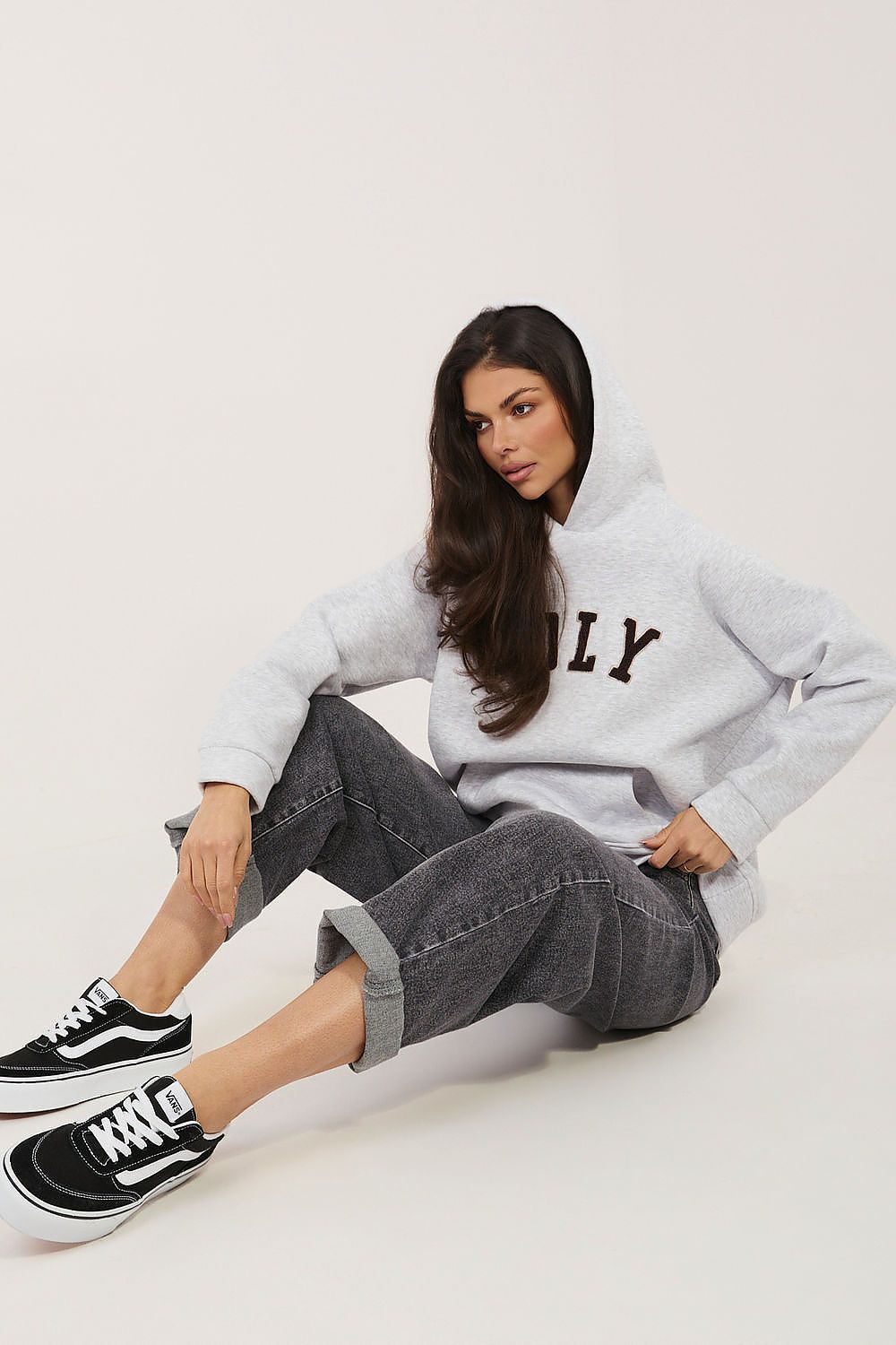  Bluză model 226315 Rue Paris 