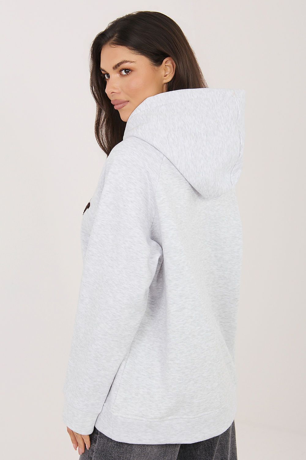  Bluză model 226315 Rue Paris 