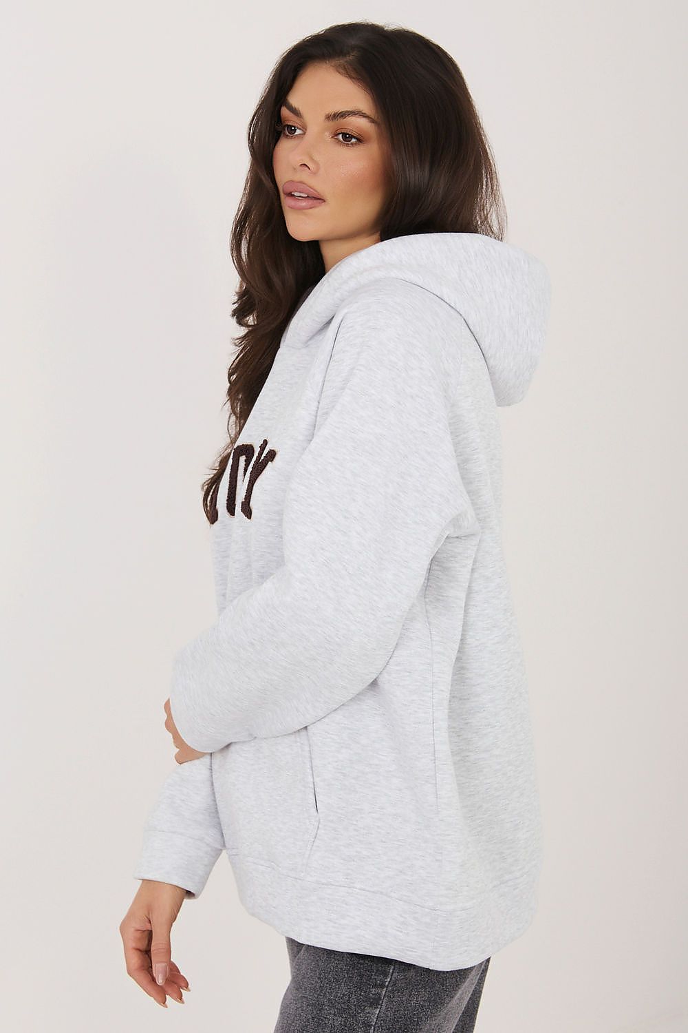  Bluză model 226315 Rue Paris 