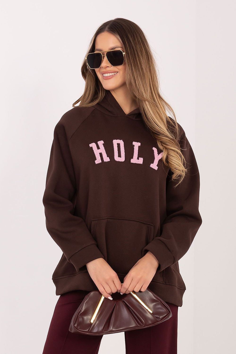  Bluză model 226317 Rue Paris 