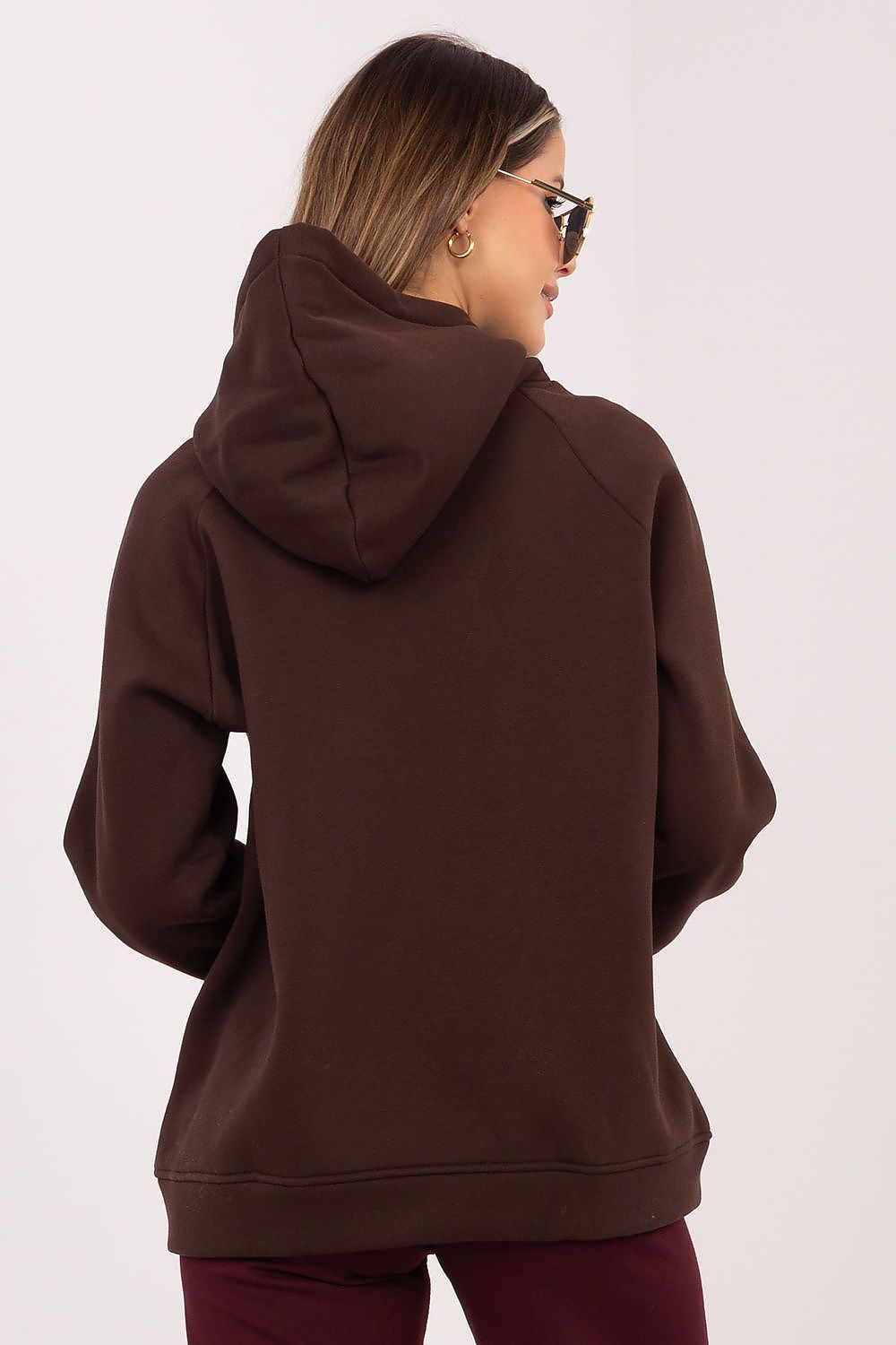  Bluză model 226317 Rue Paris 