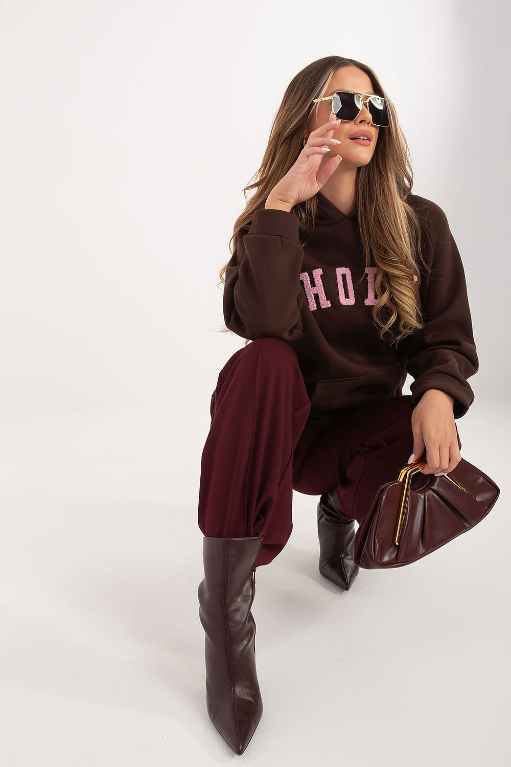  Bluză model 226317 Rue Paris 