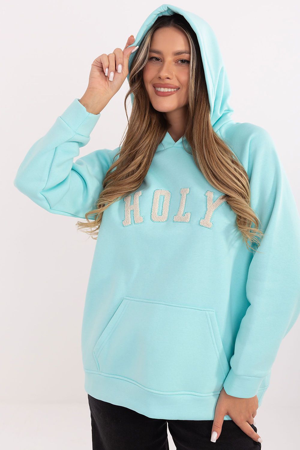  Bluză model 226318 Rue Paris 