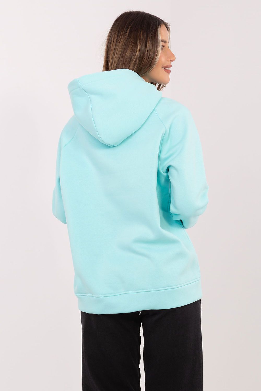  Bluză model 226318 Rue Paris 