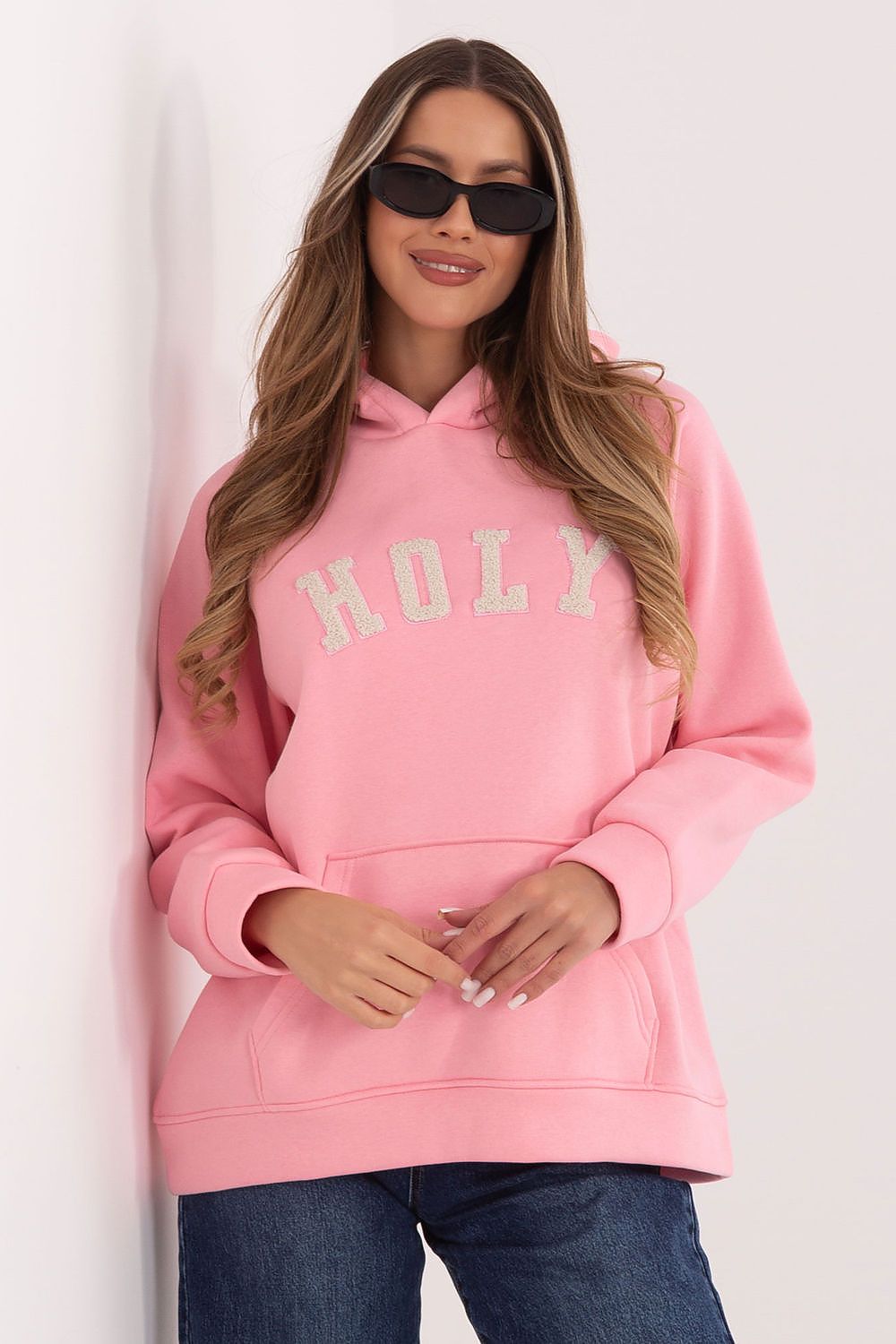  Bluză model 226319 Rue Paris 