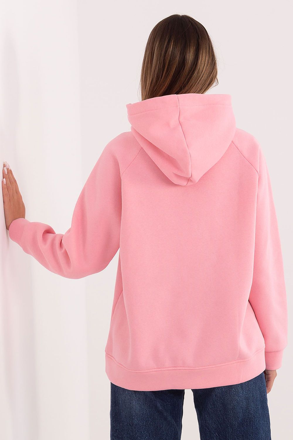 Bluză model 226319 Rue Paris 