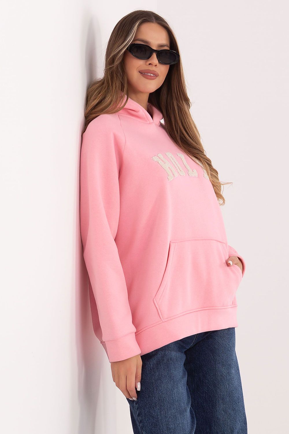  Bluză model 226319 Rue Paris 