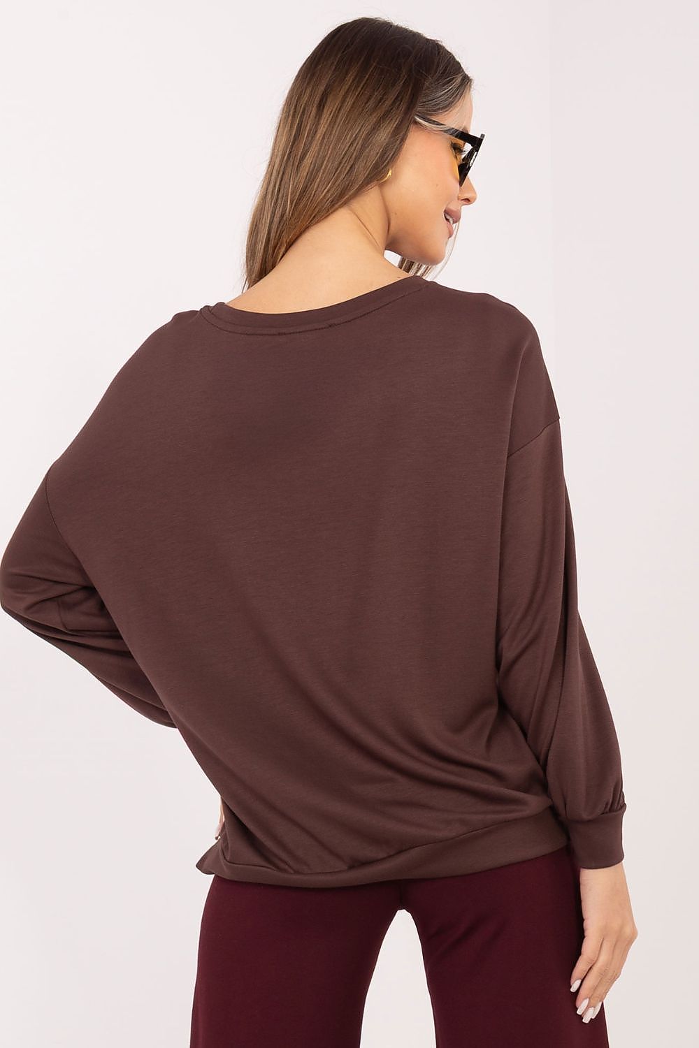  Bluză model 226303 Rue Paris 
