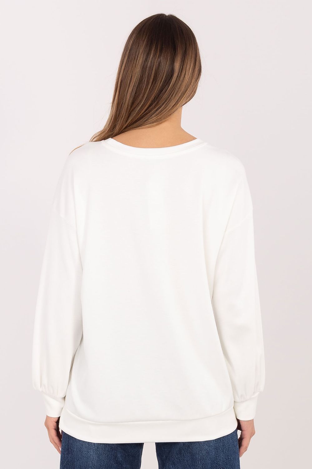  Bluză model 226306 Rue Paris 