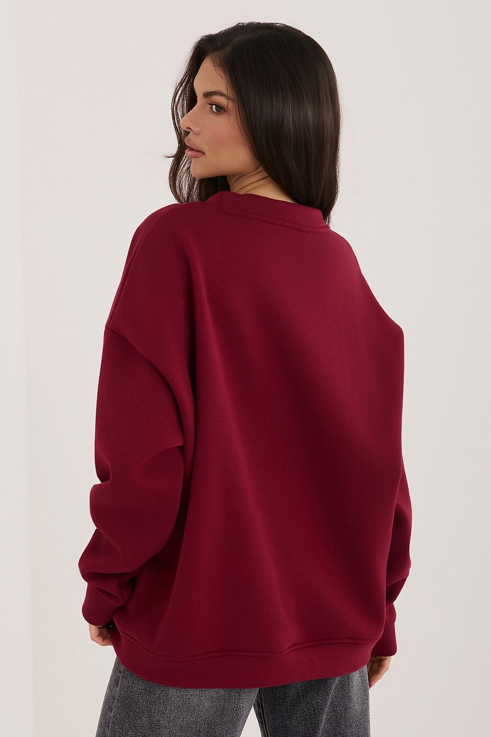  Bluză model 226307 Rue Paris 