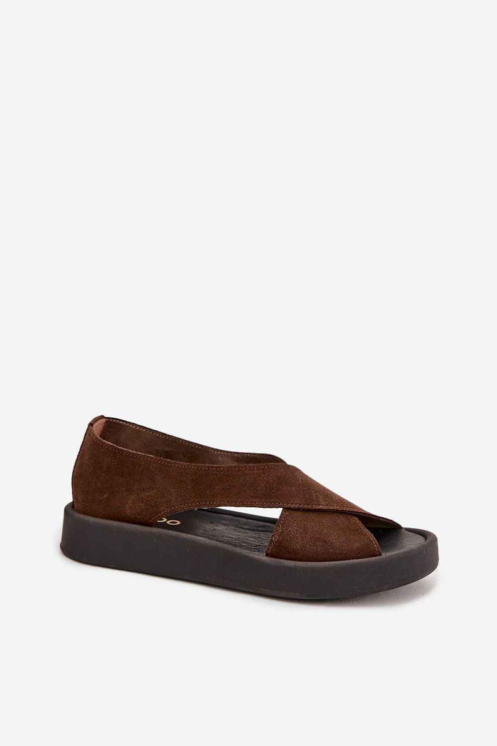  Sandale model 226327 Step in style 