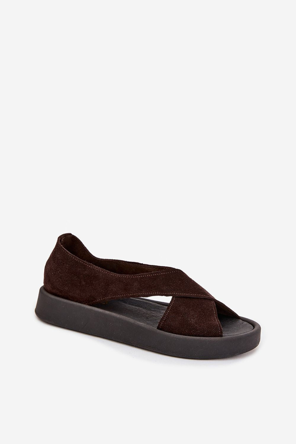  Sandale model 226328 Step in style 