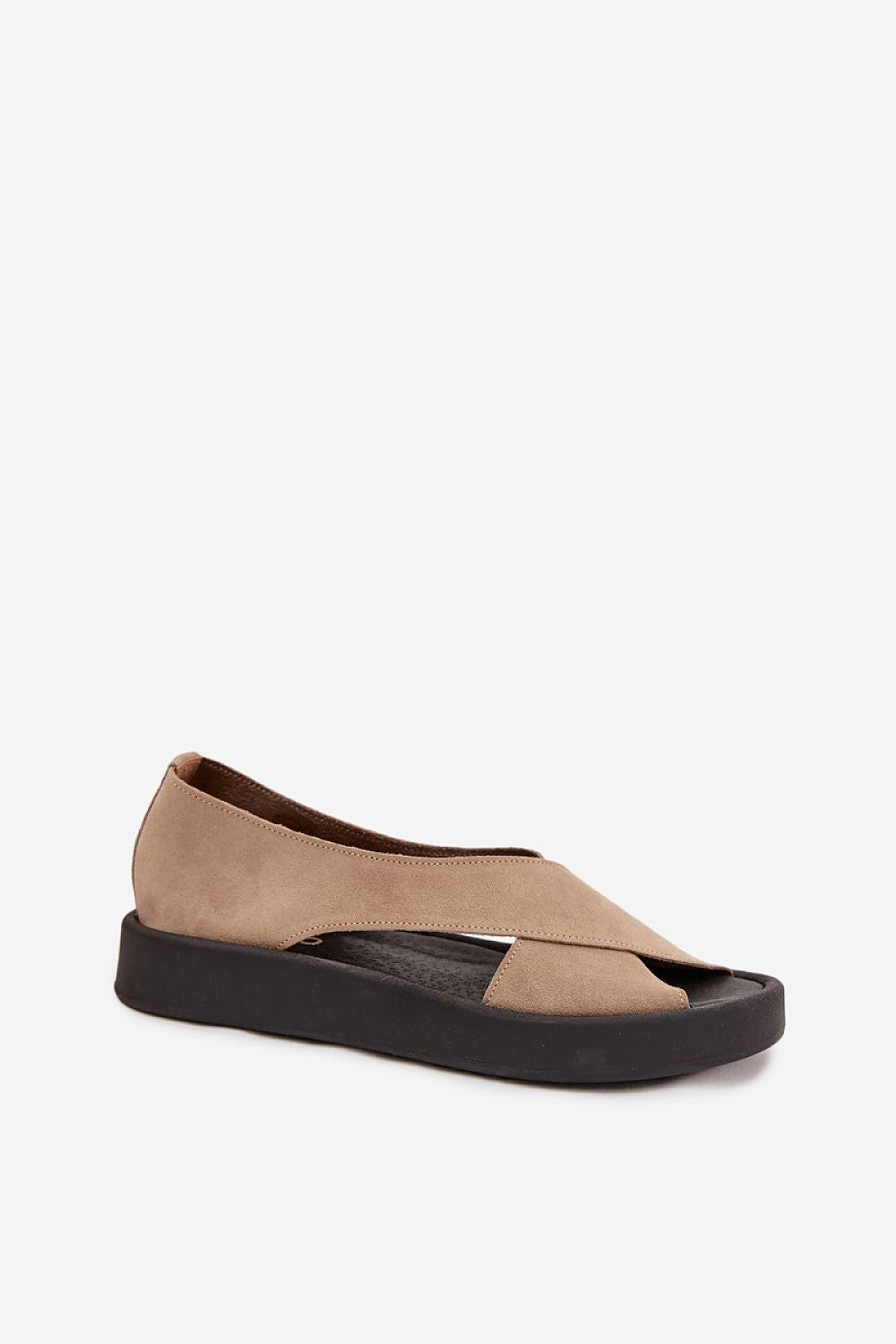  Sandale model 226329 Step in style 