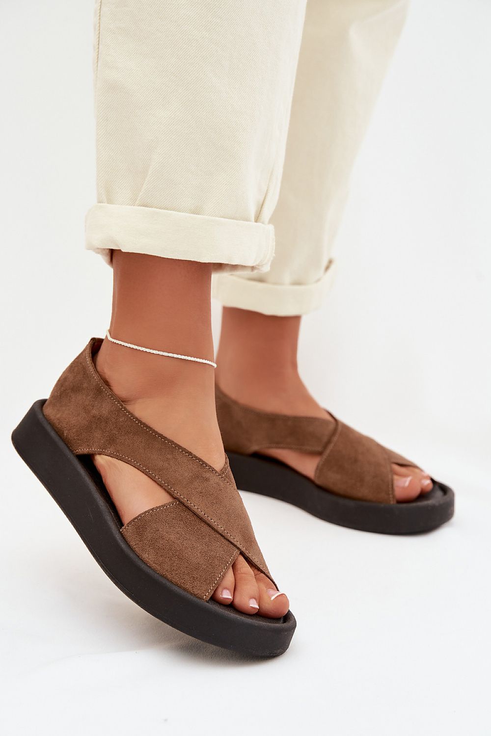  Sandale model 226330 Step in style 