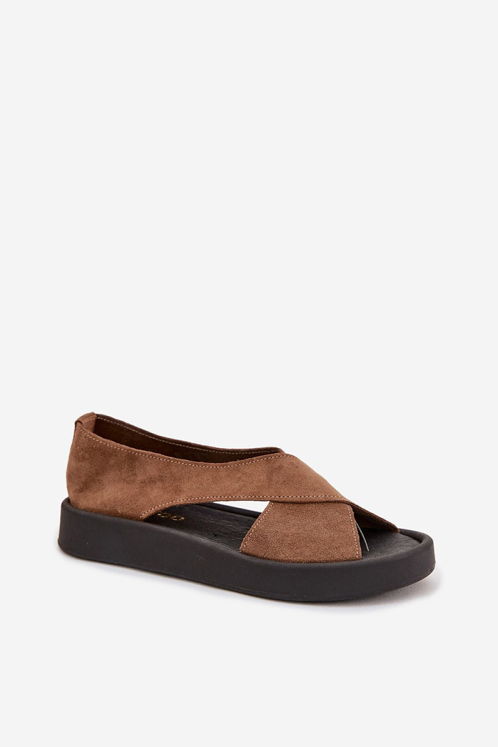  Sandale model 226330 Step in style 