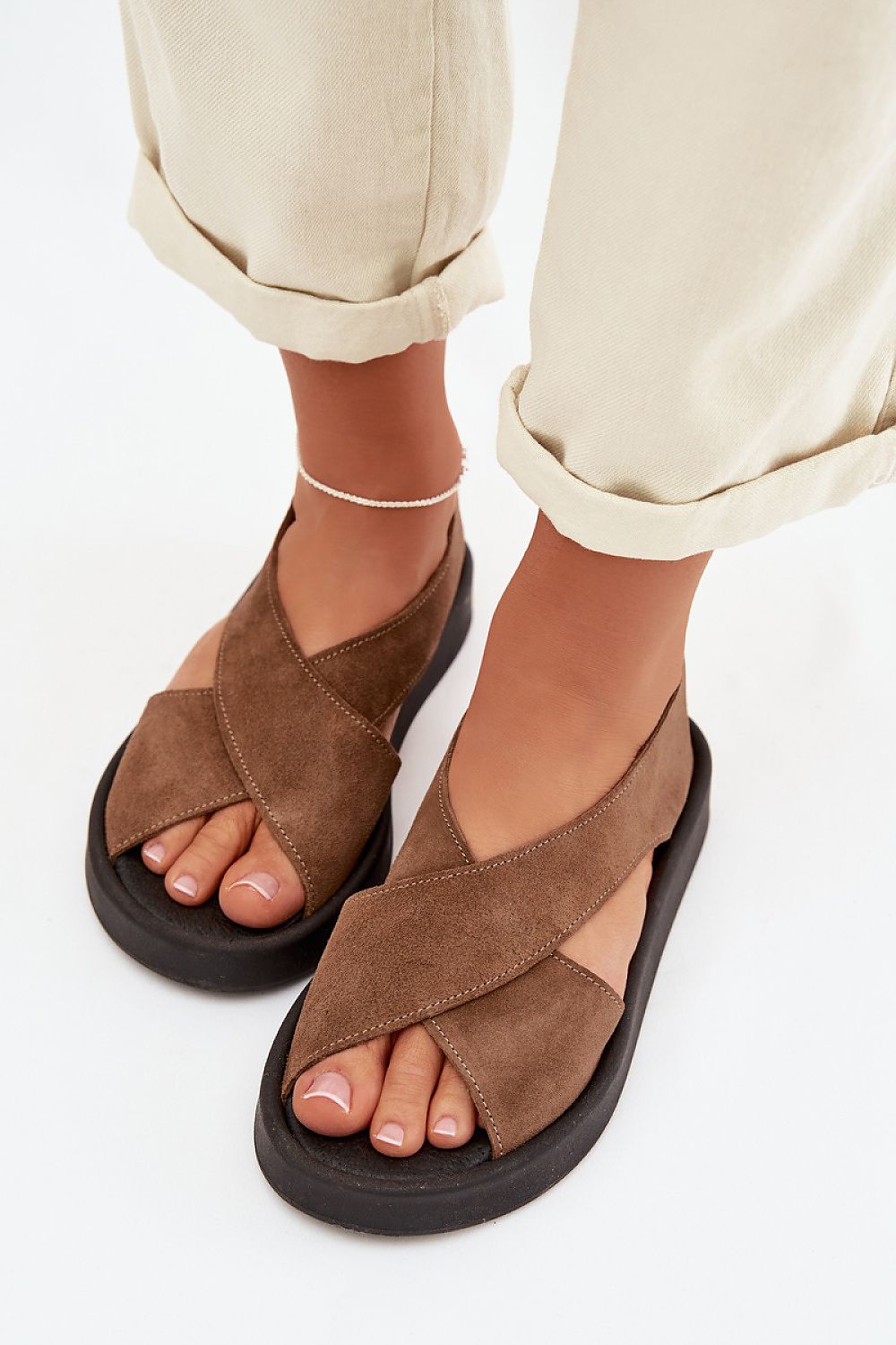  Sandale model 226330 Step in style 