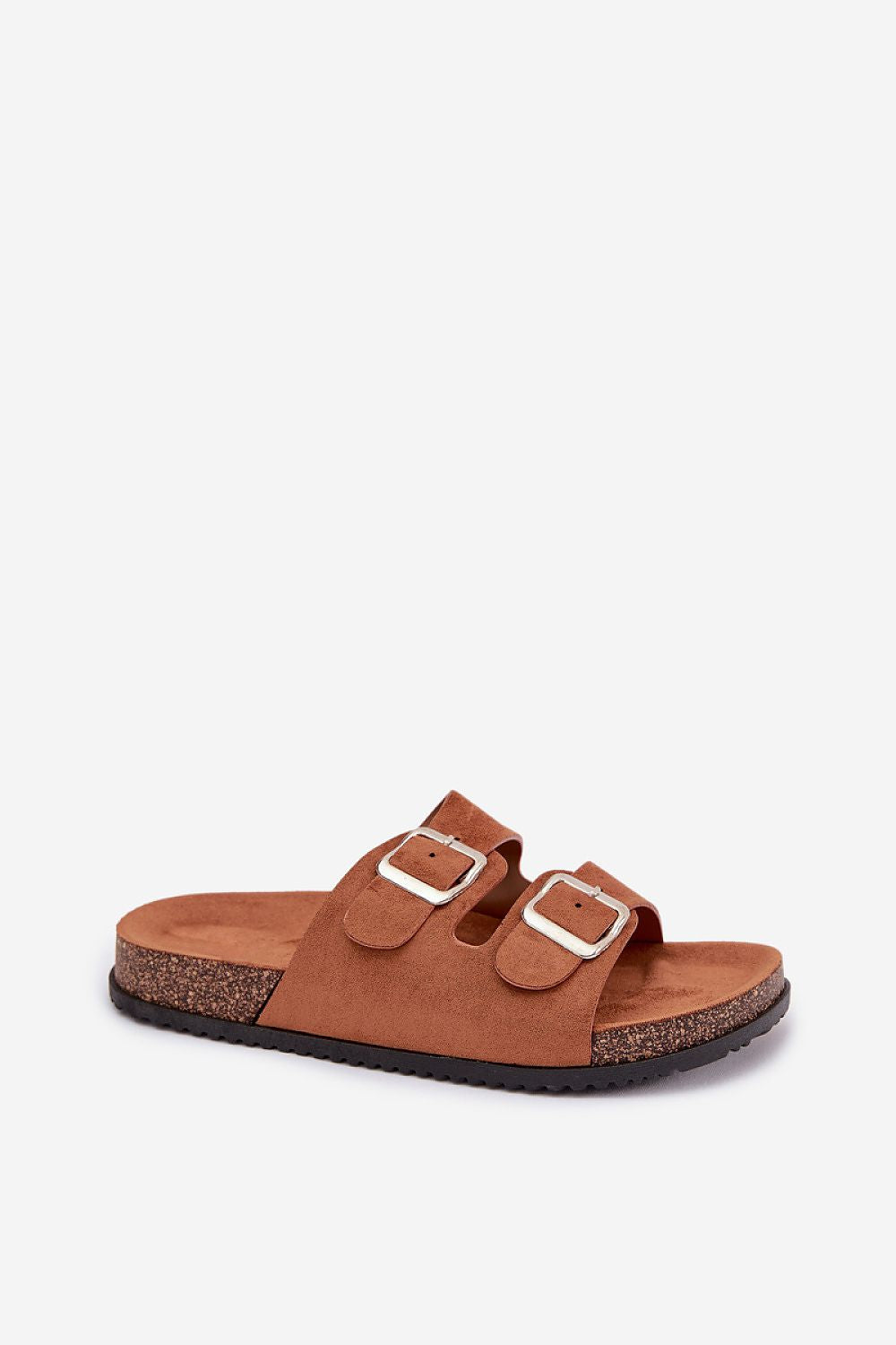  Şlapi model 226343 Step in style 