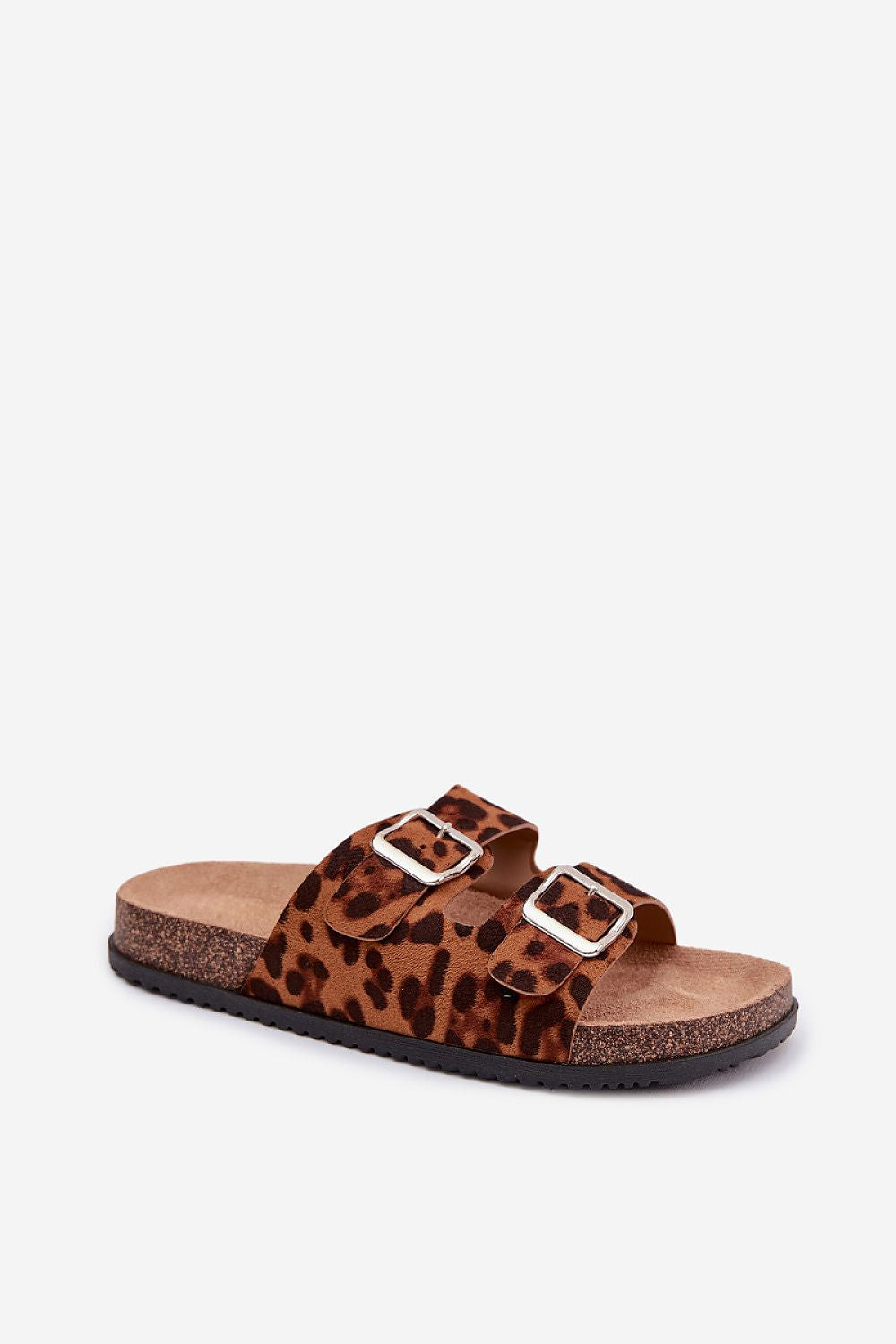  Şlapi model 226344 Step in style 