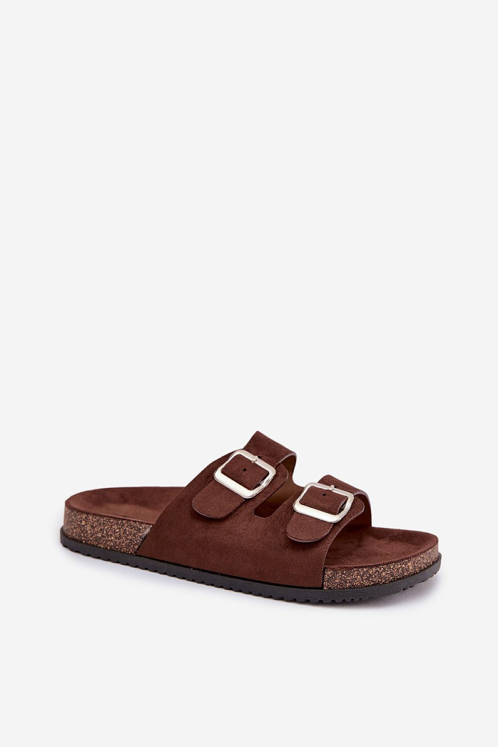  Şlapi model 226345 Step in style 