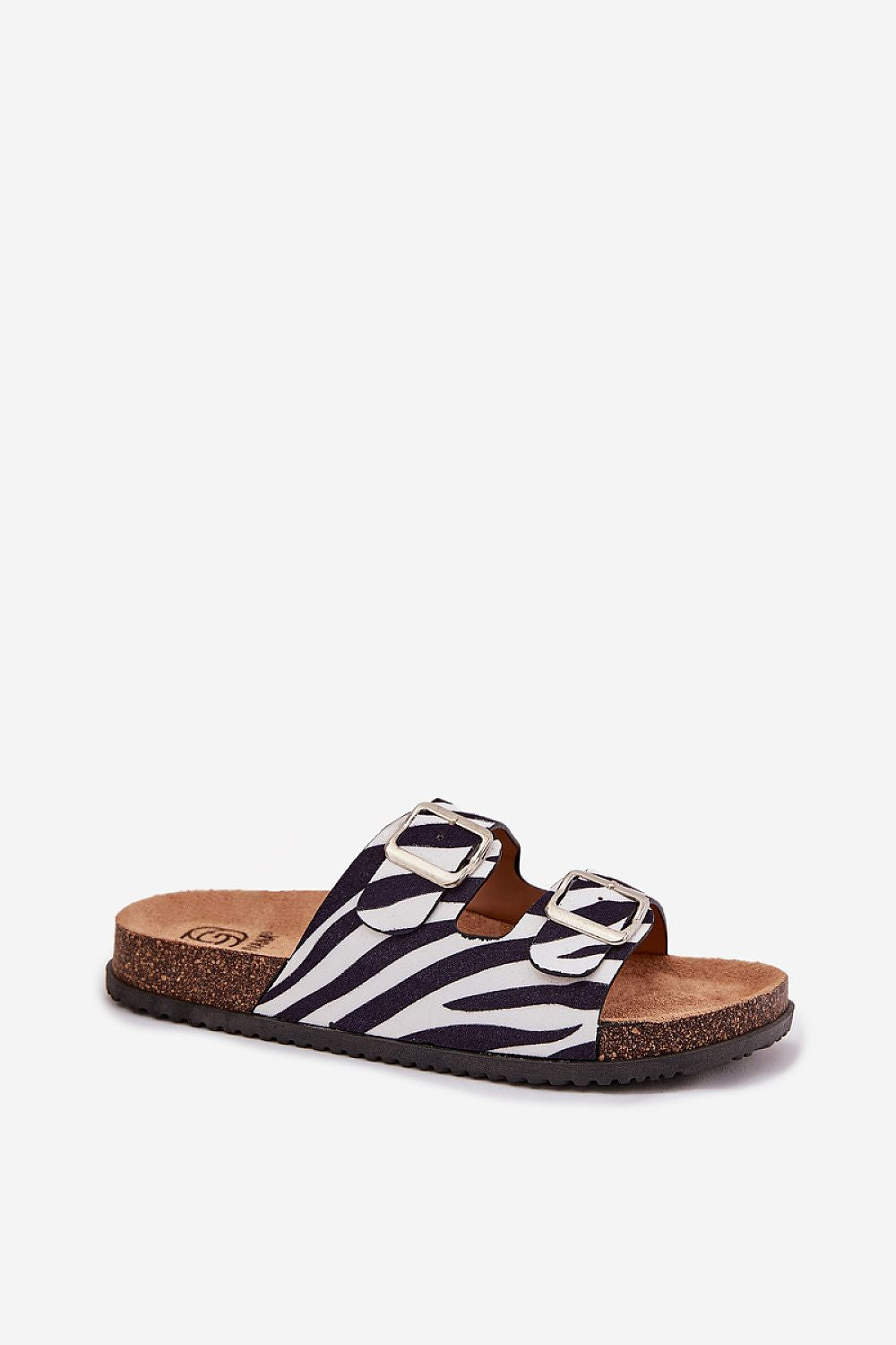  Şlapi model 226346 Step in style 