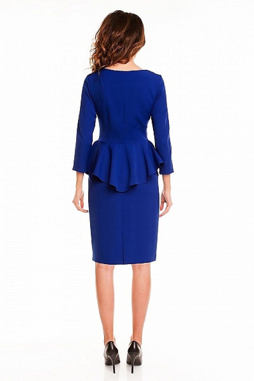  Rochie de zi model 49731 awama 