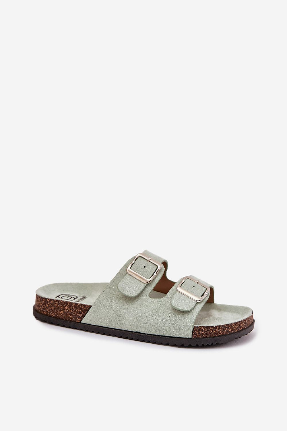  Şlapi model 226348 Step in style 