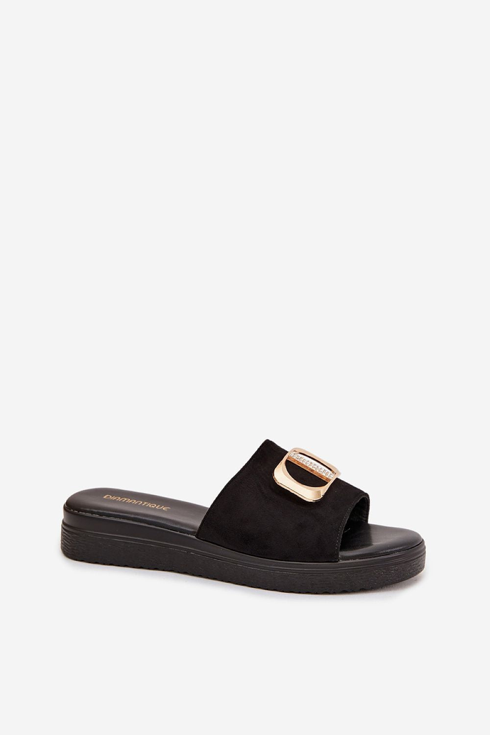  Şlapi model 226362 Step in style 