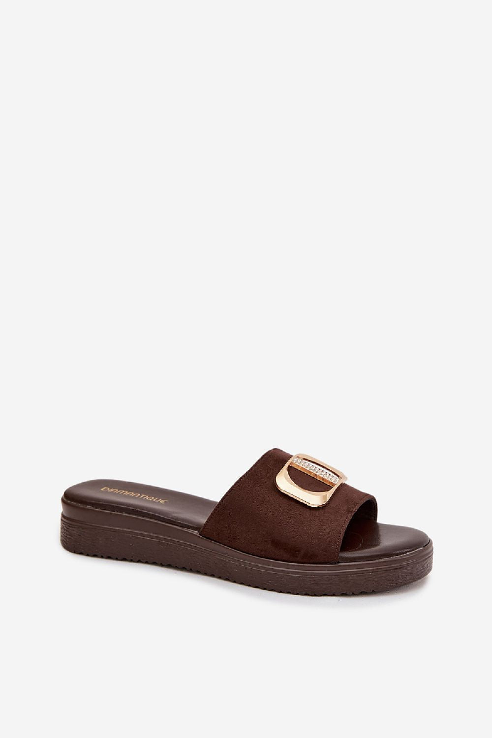  Şlapi model 226363 Step in style 