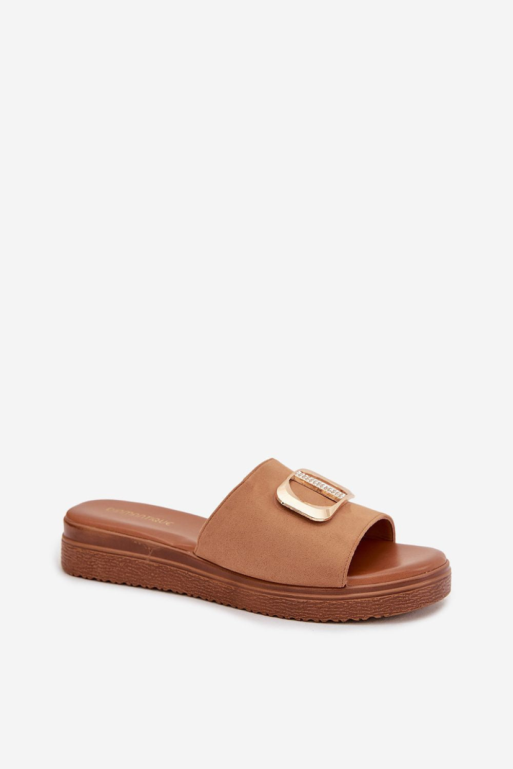  Şlapi model 226364 Step in style 