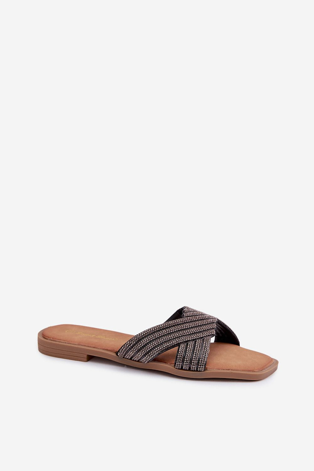  Şlapi model 226365 Step in style 