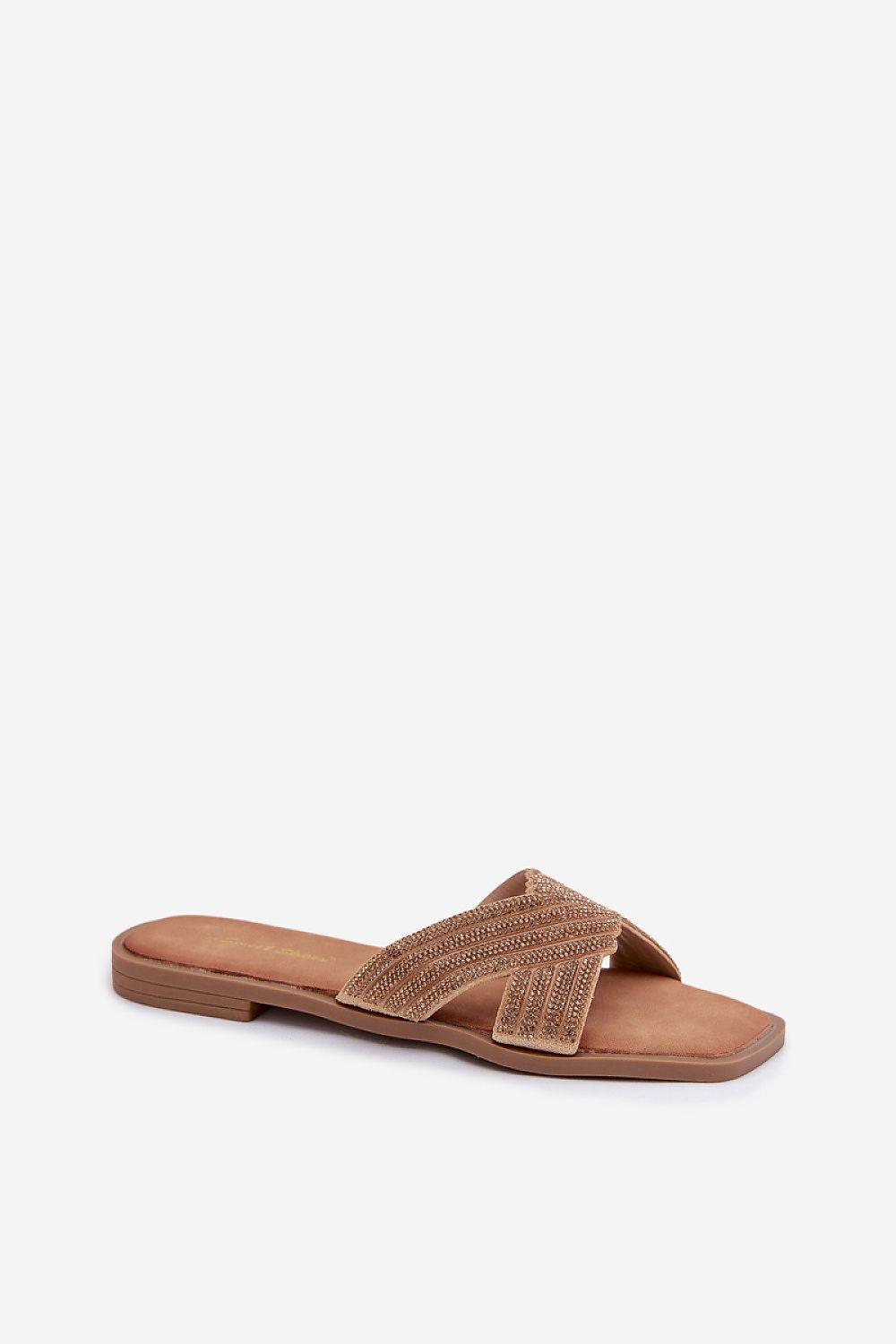  Şlapi model 226366 Step in style 