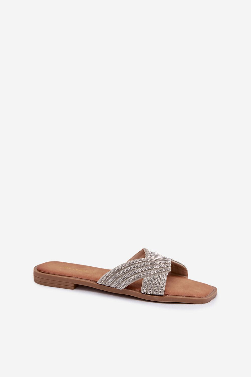  Şlapi model 226367 Step in style 