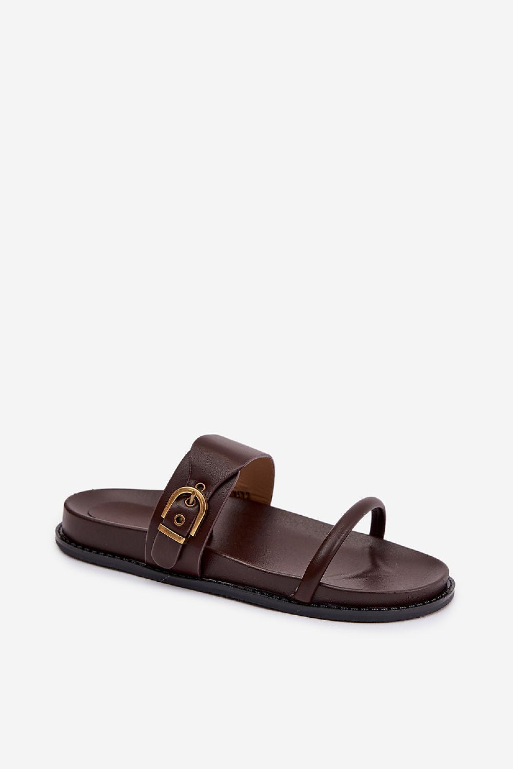  Şlapi model 226370 Step in style 