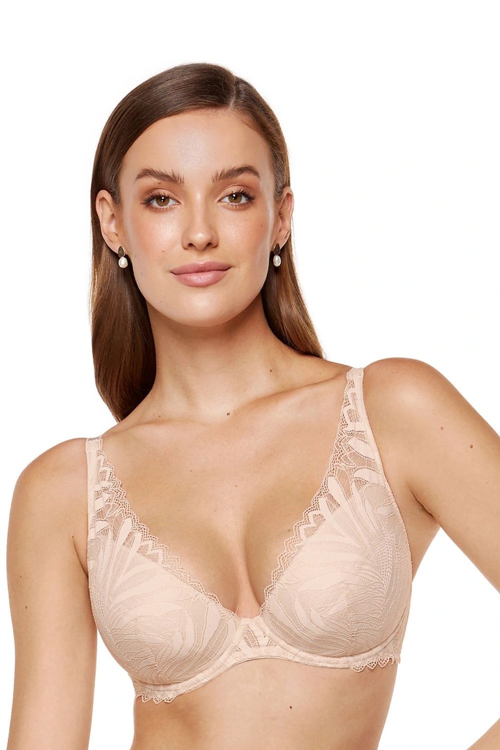  Push-up model 226375 Gorteks 