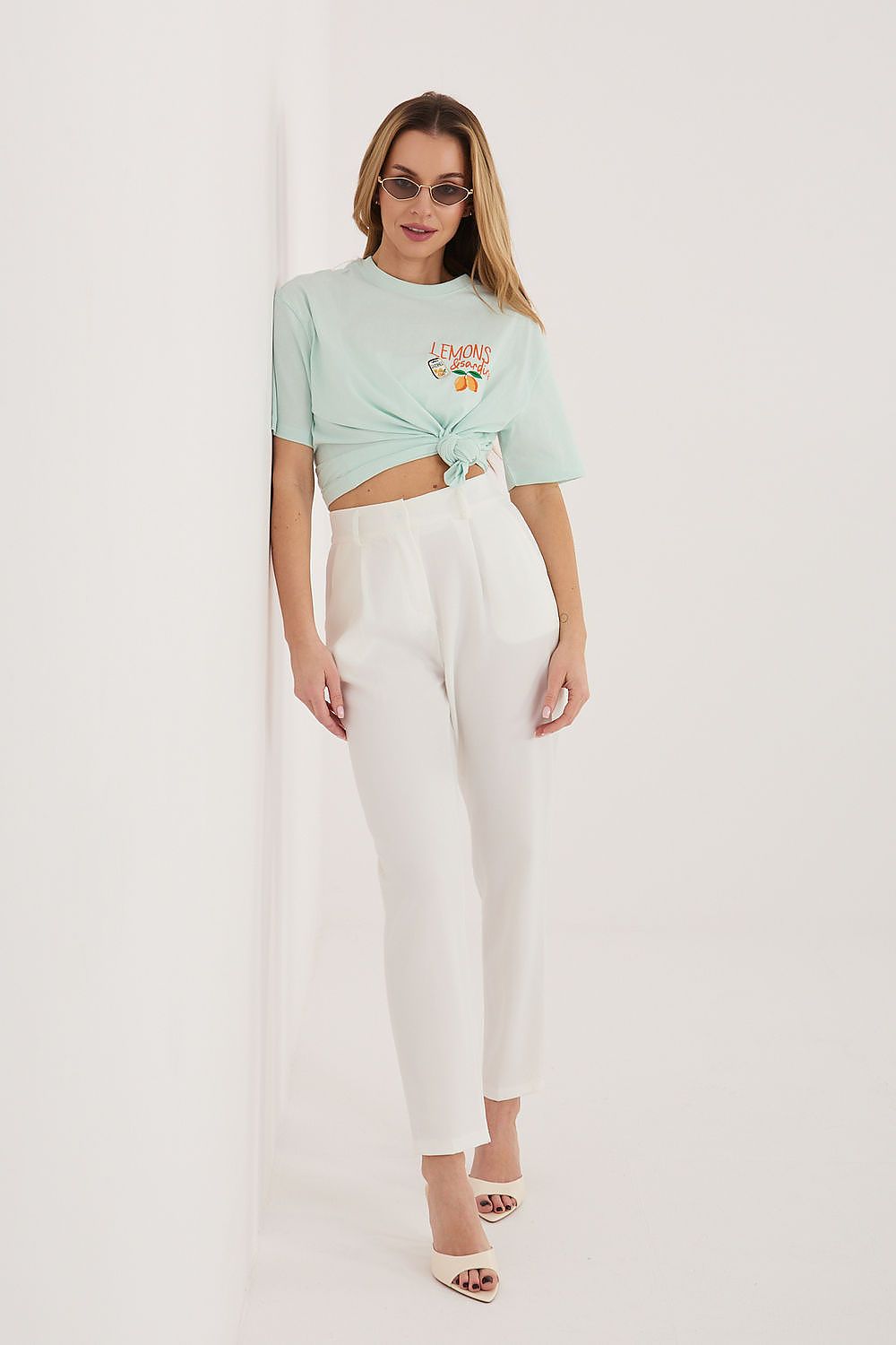  Tricou model 226398 Sublevel 