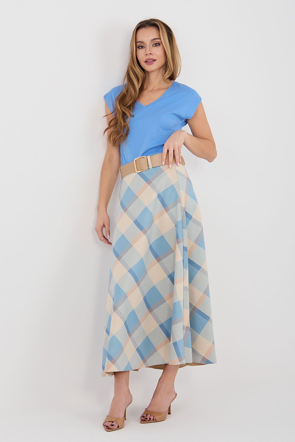 Tricou model 226401 Sublevel 