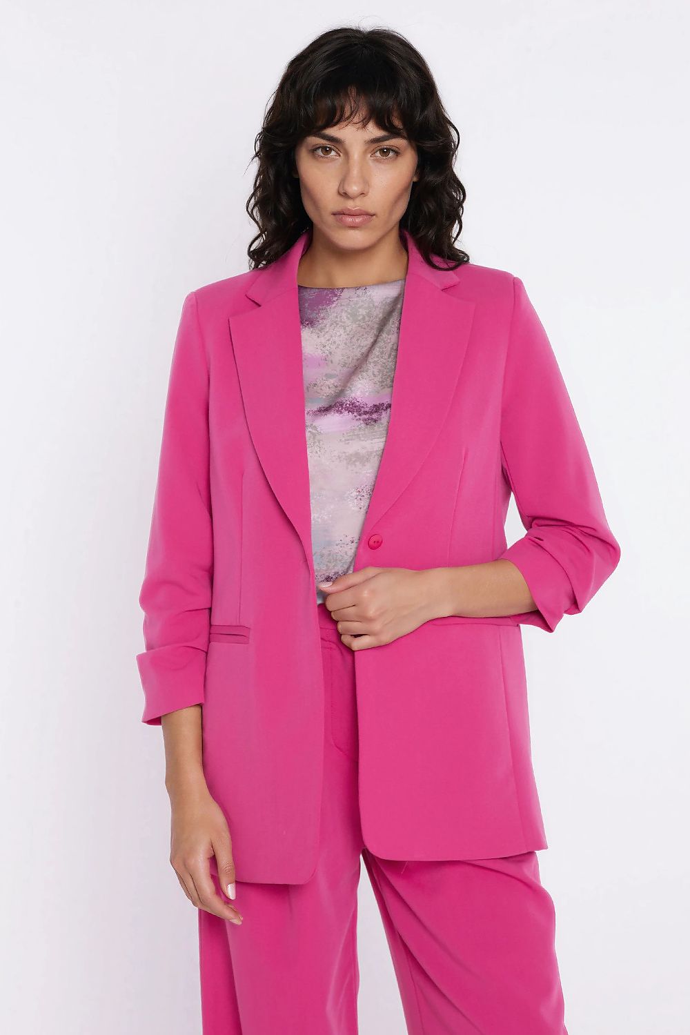  Sacou model 226418 Nife 