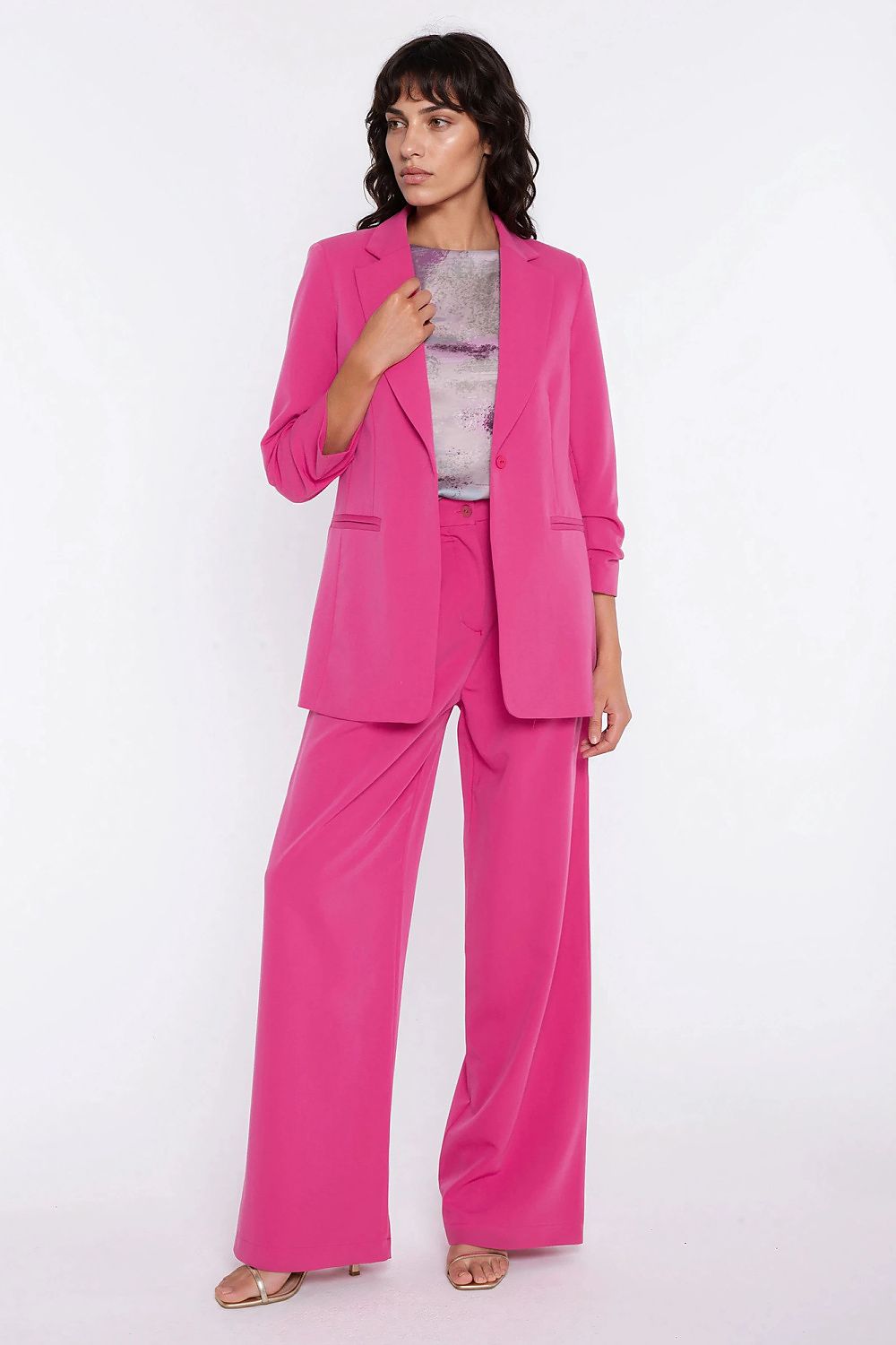  Sacou model 226418 Nife 