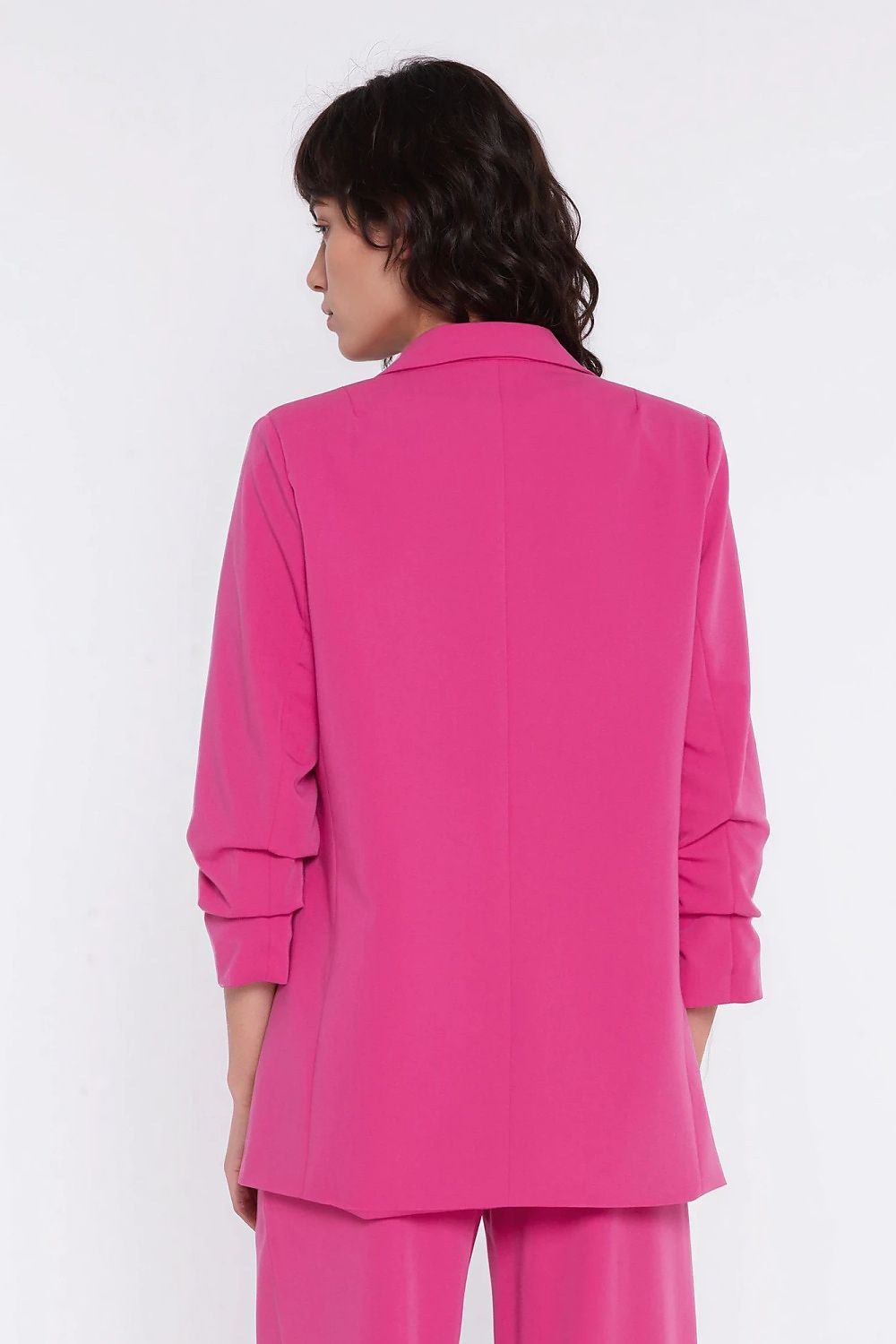  Sacou model 226418 Nife 