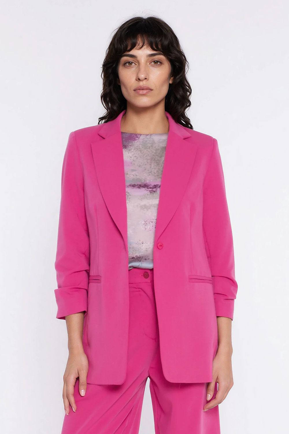  Sacou model 226418 Nife 