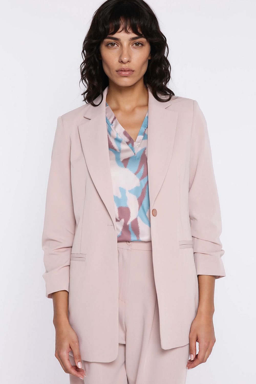  Sacou model 226419 Nife 