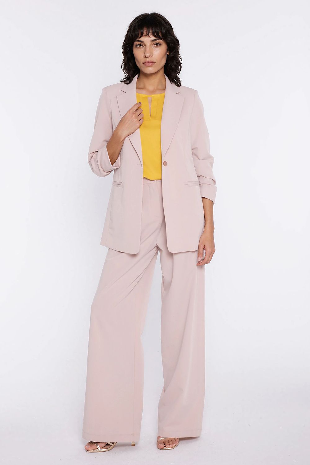  Sacou model 226419 Nife 