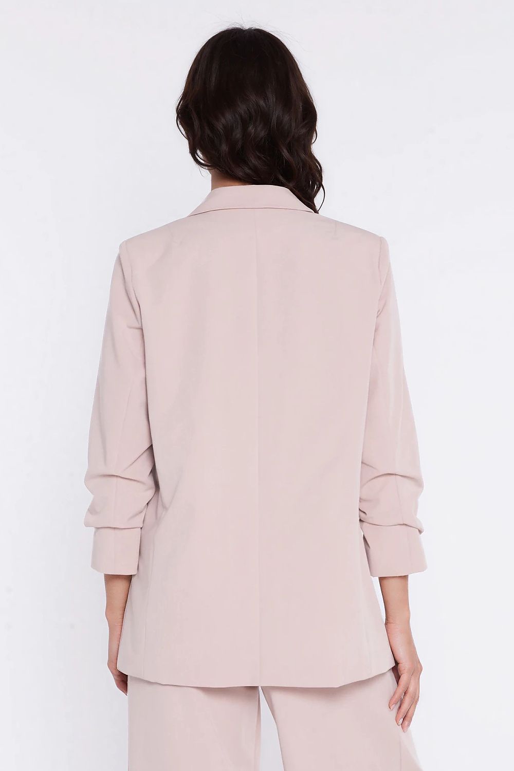  Sacou model 226419 Nife 